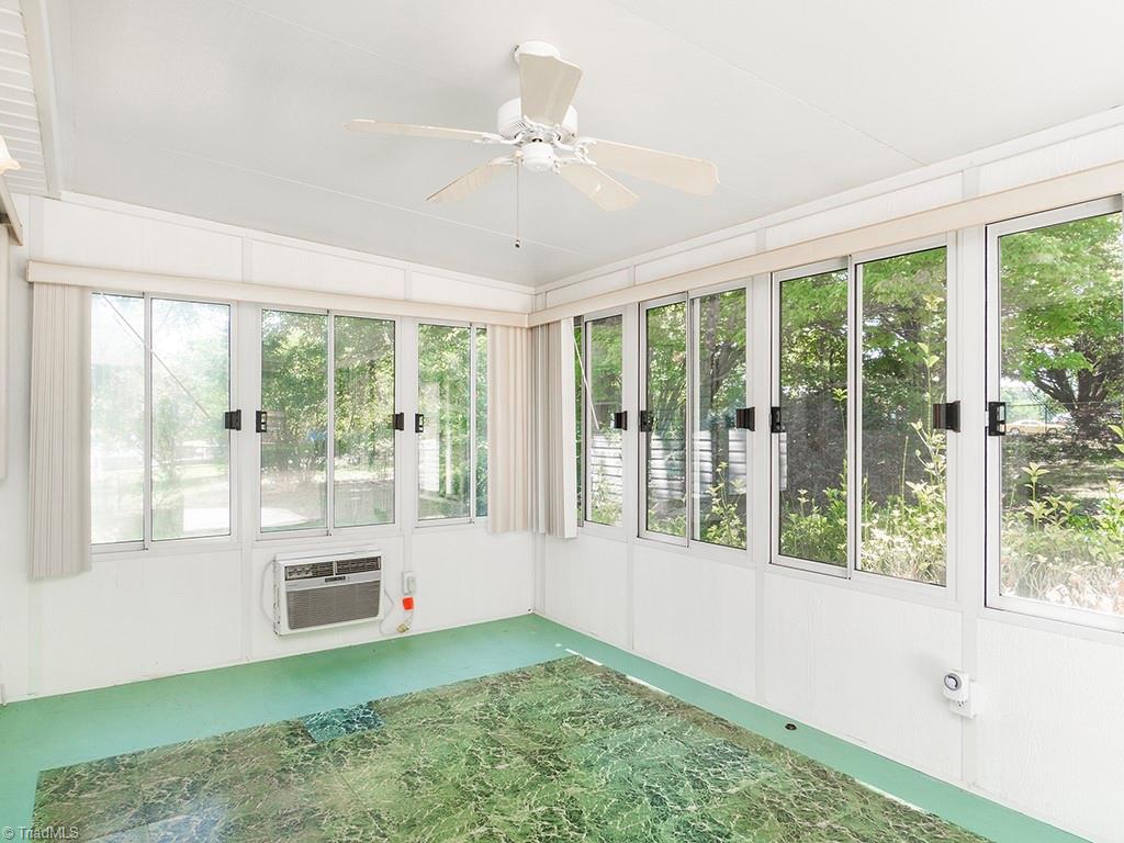 9003 River Birch Drive Oak Ridge, NC 27310 - Photo 20 of 44 Gallery Image 20