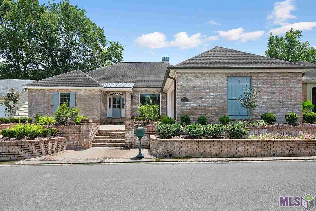 7870 Walden Road Baton Rouge, LA 70808 - Photo 1 of 16 Gallery Image 1
