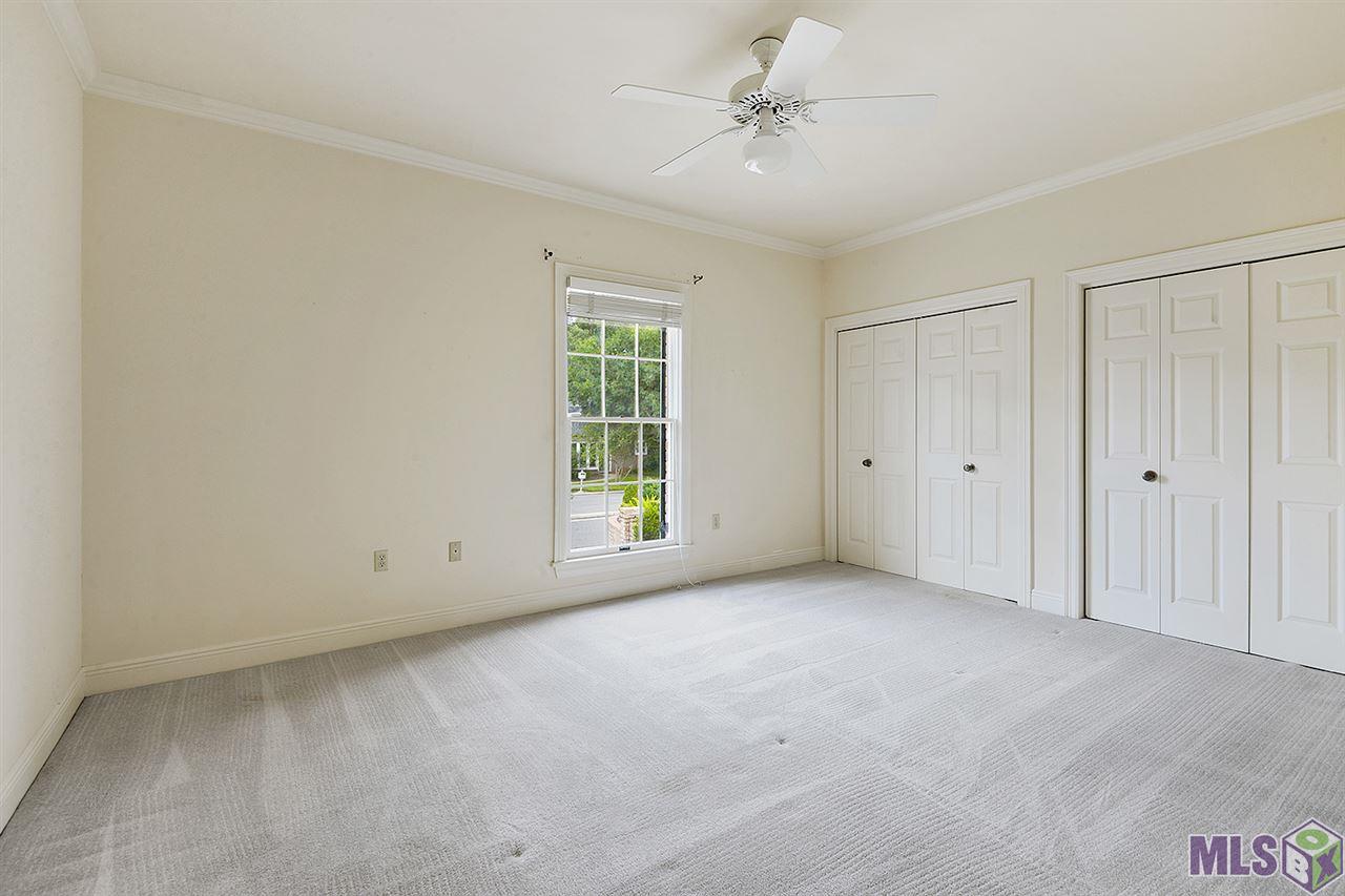 7870 Walden Road Baton Rouge, LA 70808 - Photo 11 of 16 Gallery Image 11
