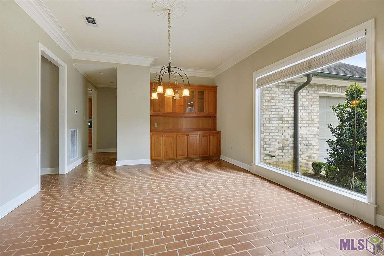 7870 Walden Road Baton Rouge, LA 70808 - Photo 4 of 16 Gallery Image 4
