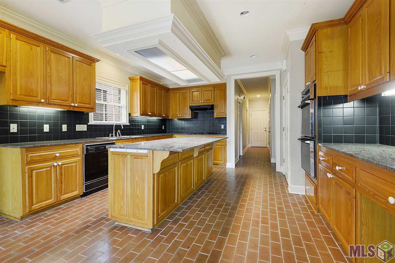 7870 Walden Road Baton Rouge, LA 70808 - Photo 7 of 16 Gallery Image 7