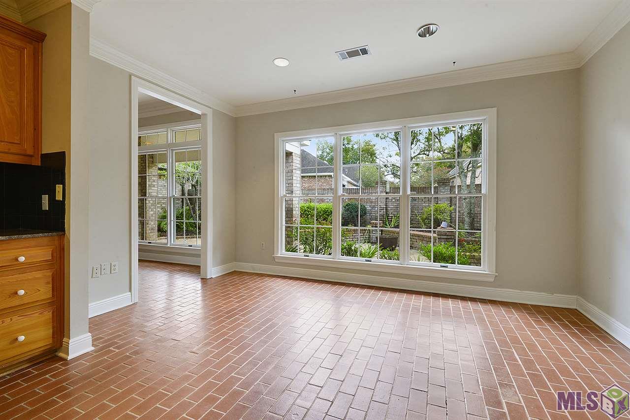 7870 Walden Road Baton Rouge, LA 70808 - Photo 8 of 16 Gallery Image 8