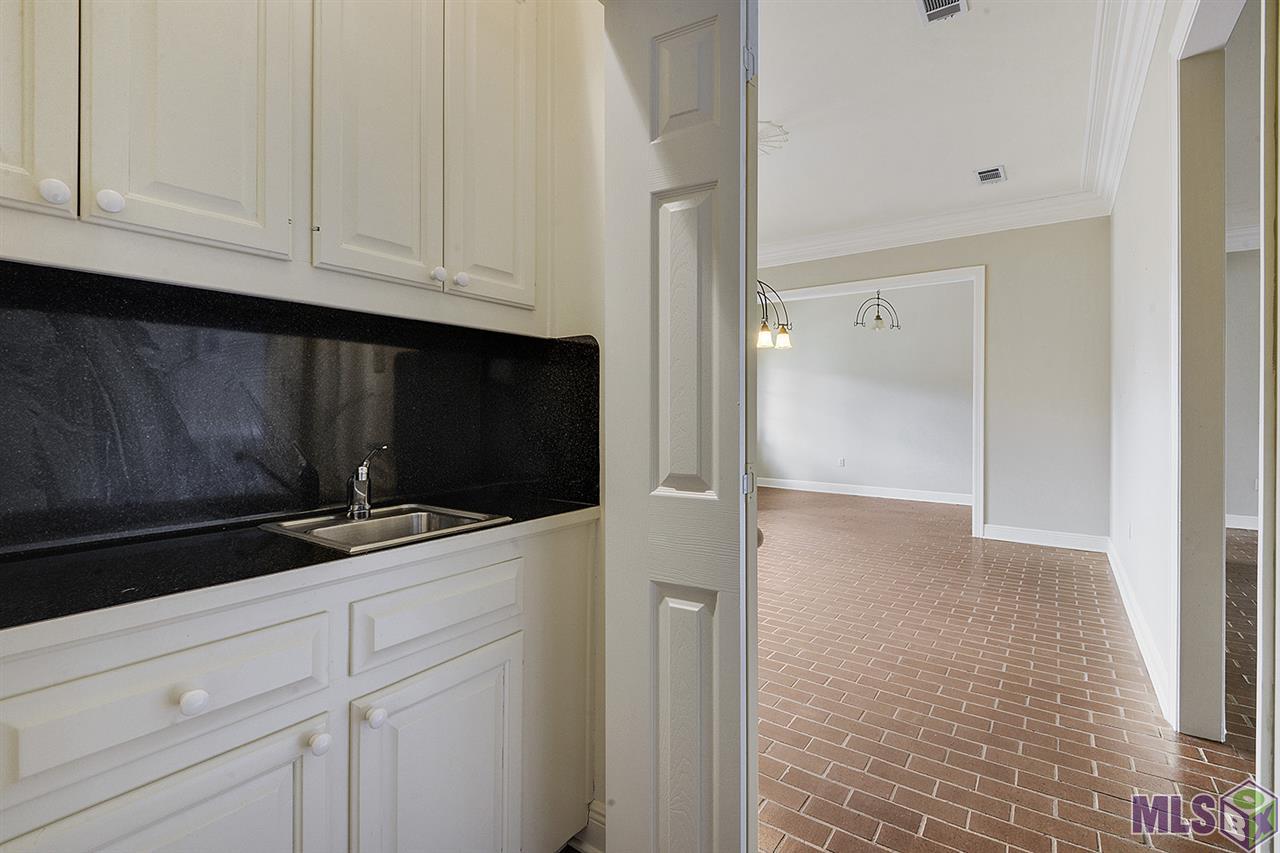 7870 Walden Road Baton Rouge, LA 70808 - Photo 9 of 16 Gallery Image 9
