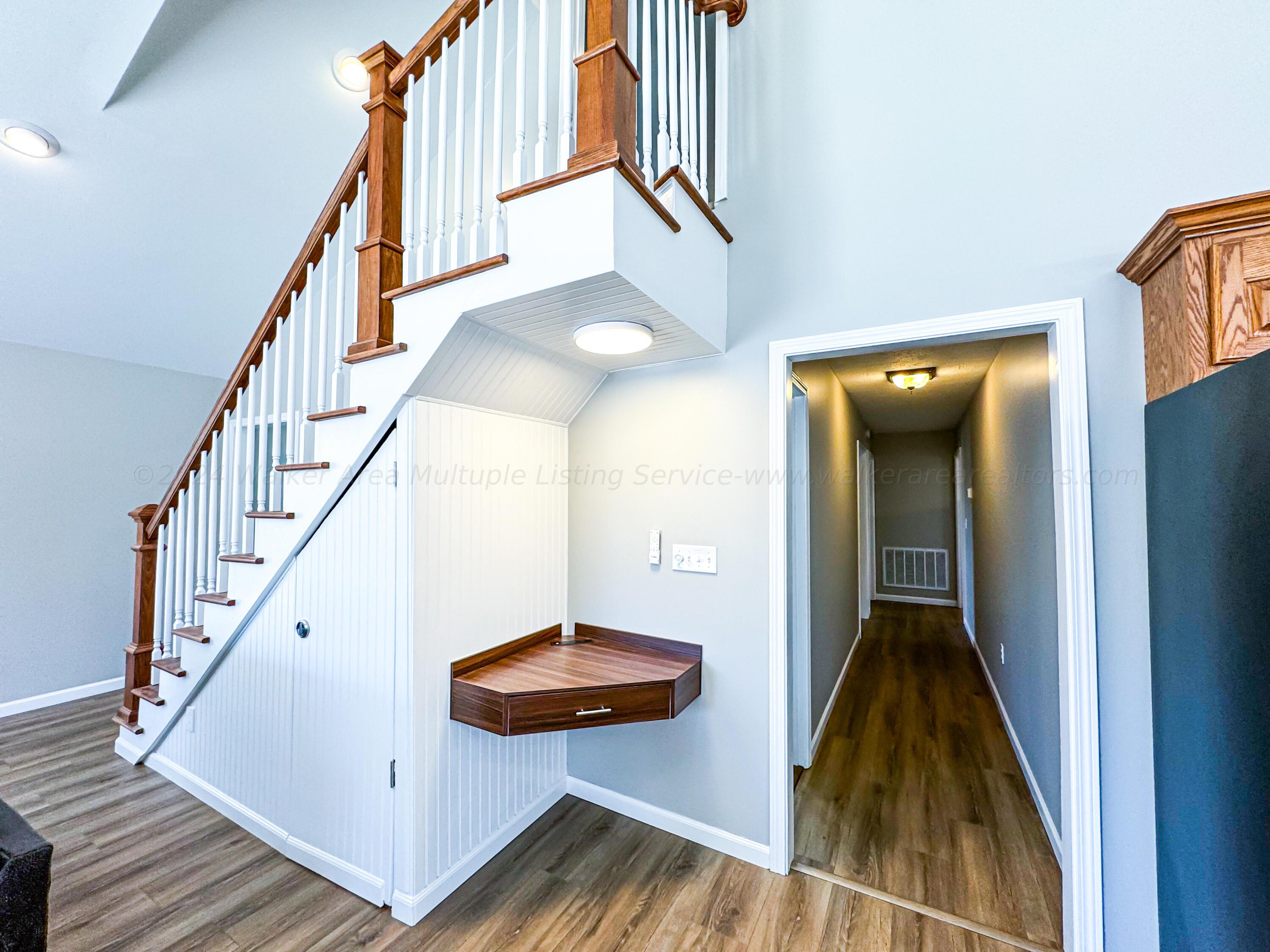 958 Porter Road Fayette, AL 35555 - Photo 13 of 31 Gallery Image 13