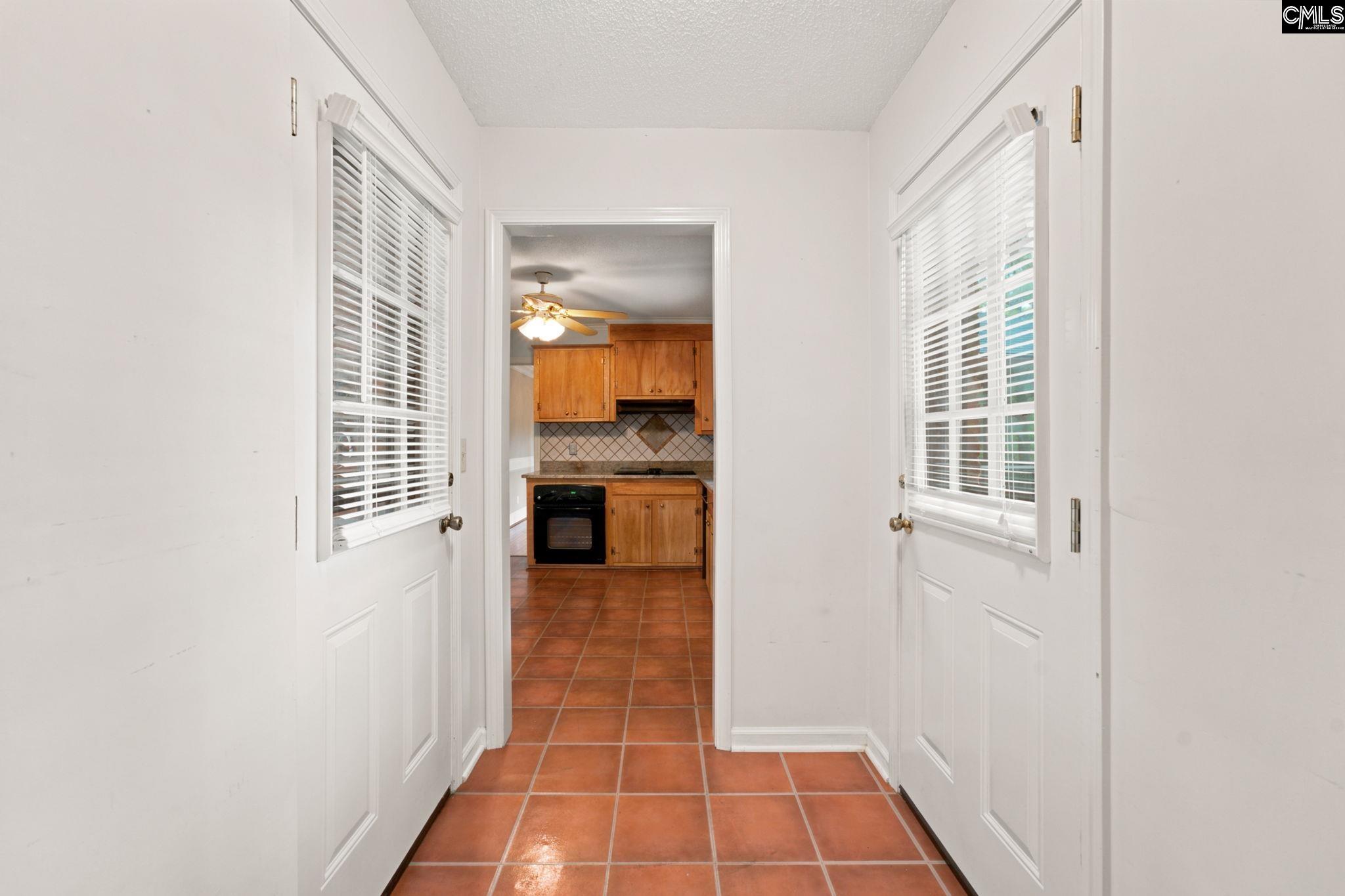 6544 Brookside Circle Columbia, SC 29206 - Photo 16 of 43
