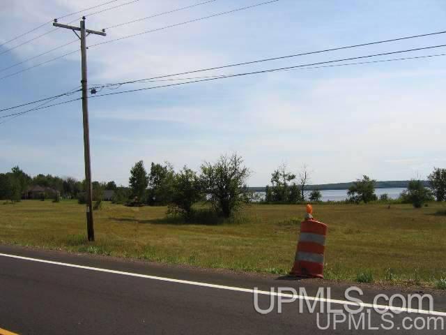 11 Bootjack Road Lake Linden, MI 49945 - Photo 13 of 21