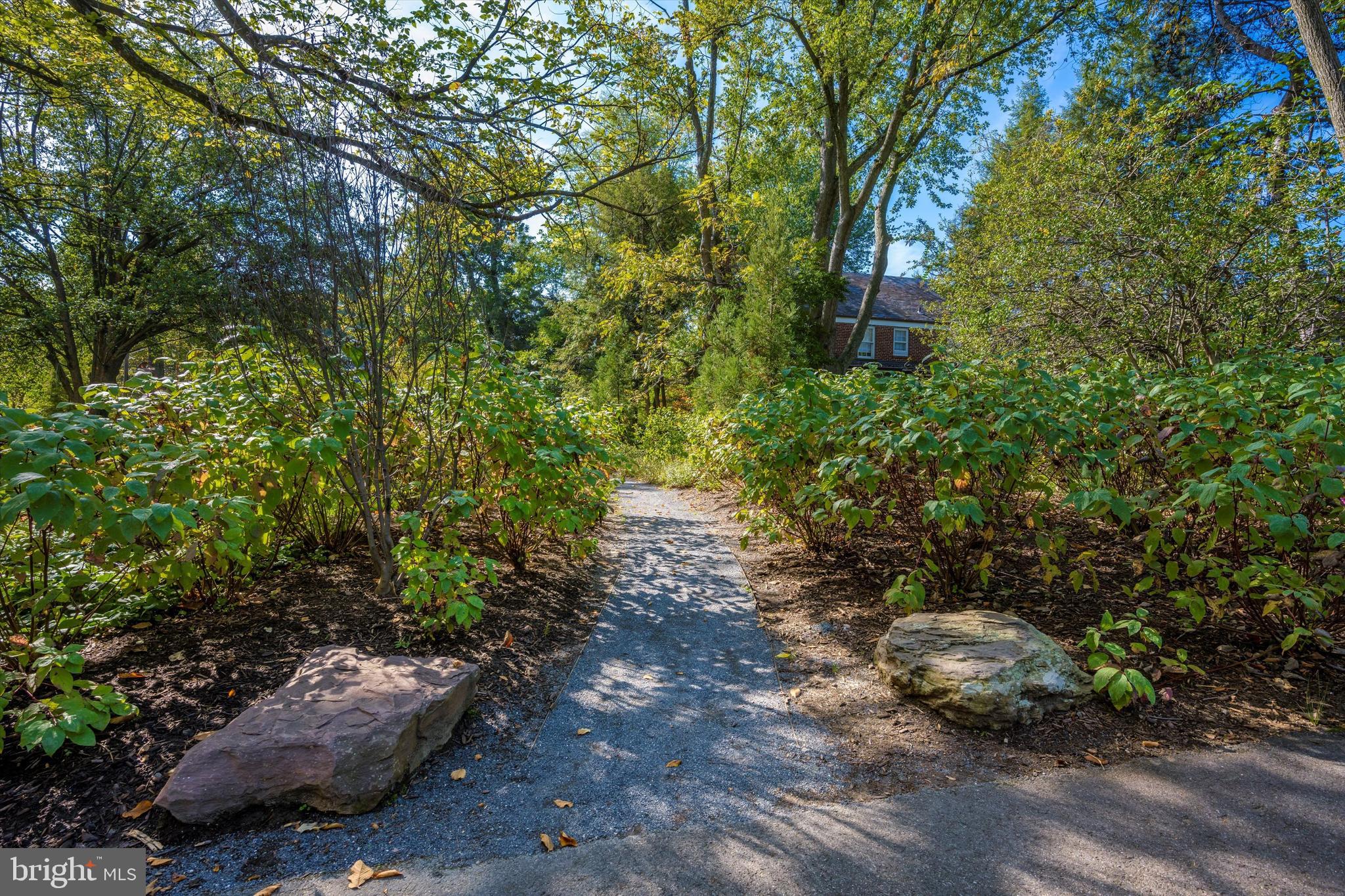 4600 Connecticut Avenue Northwest, Unit 810 Washington, DC 20008 - Photo 34 of 44