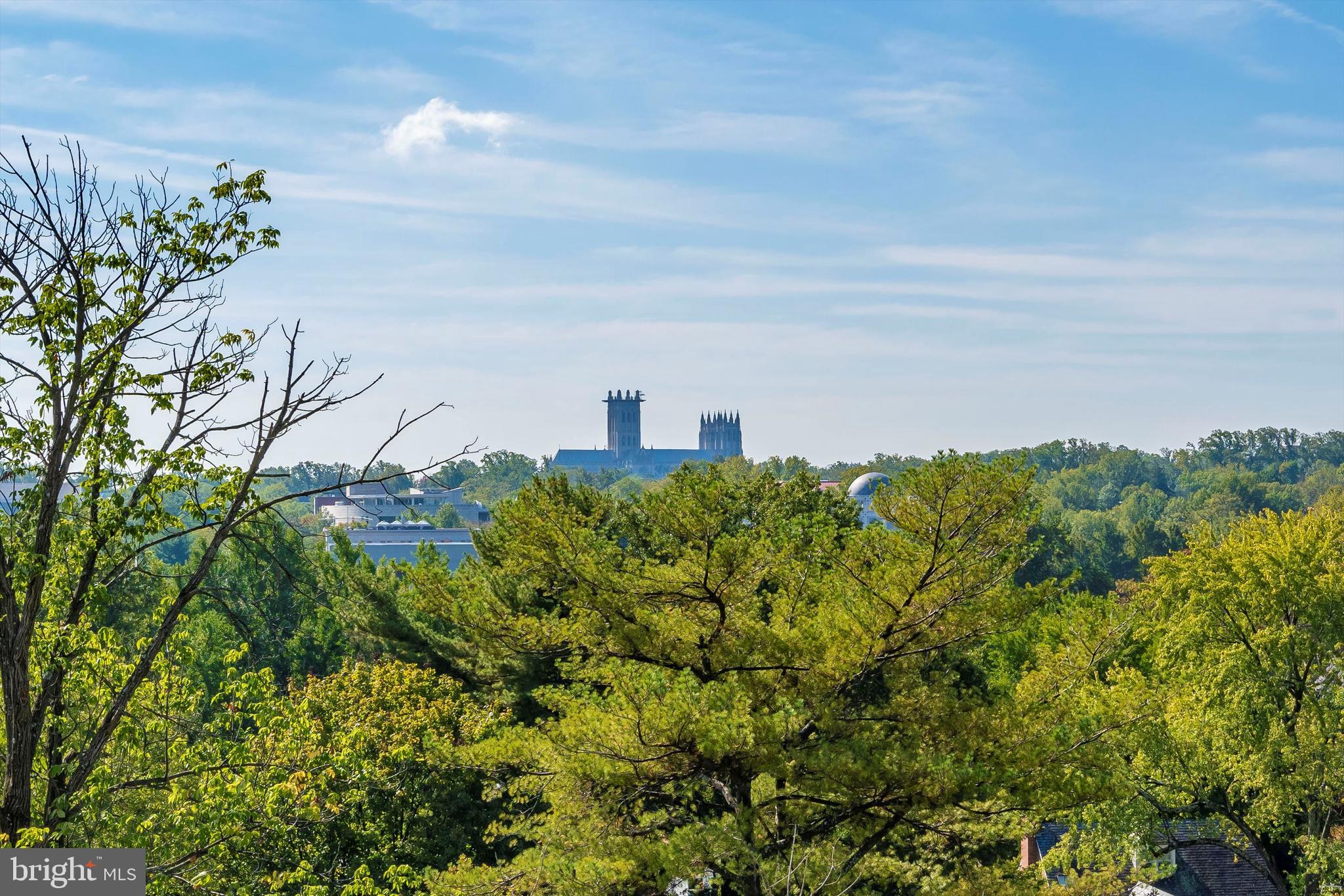 4600 Connecticut Avenue Northwest, Unit 810 Washington, DC 20008 - Photo 40 of 44