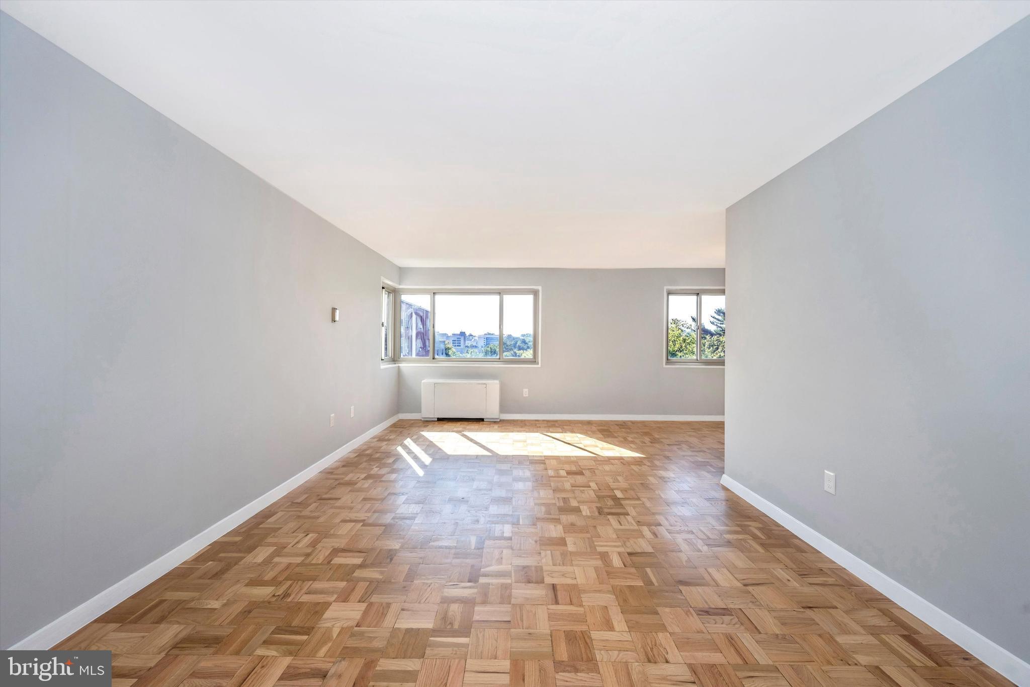 4600 Connecticut Avenue Northwest, Unit 810 Washington, DC 20008 - Photo 9 of 44