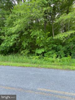 Hecht Henderson, MD 21640 - Photo 1 of 5 Gallery Image 1
