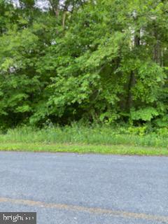 Hecht Henderson, MD 21640 - Photo 2 of 5 Gallery Image 2