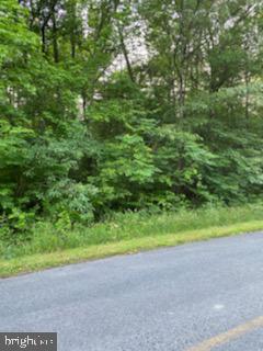 Hecht Henderson, MD 21640 - Photo 3 of 5 Gallery Image 3