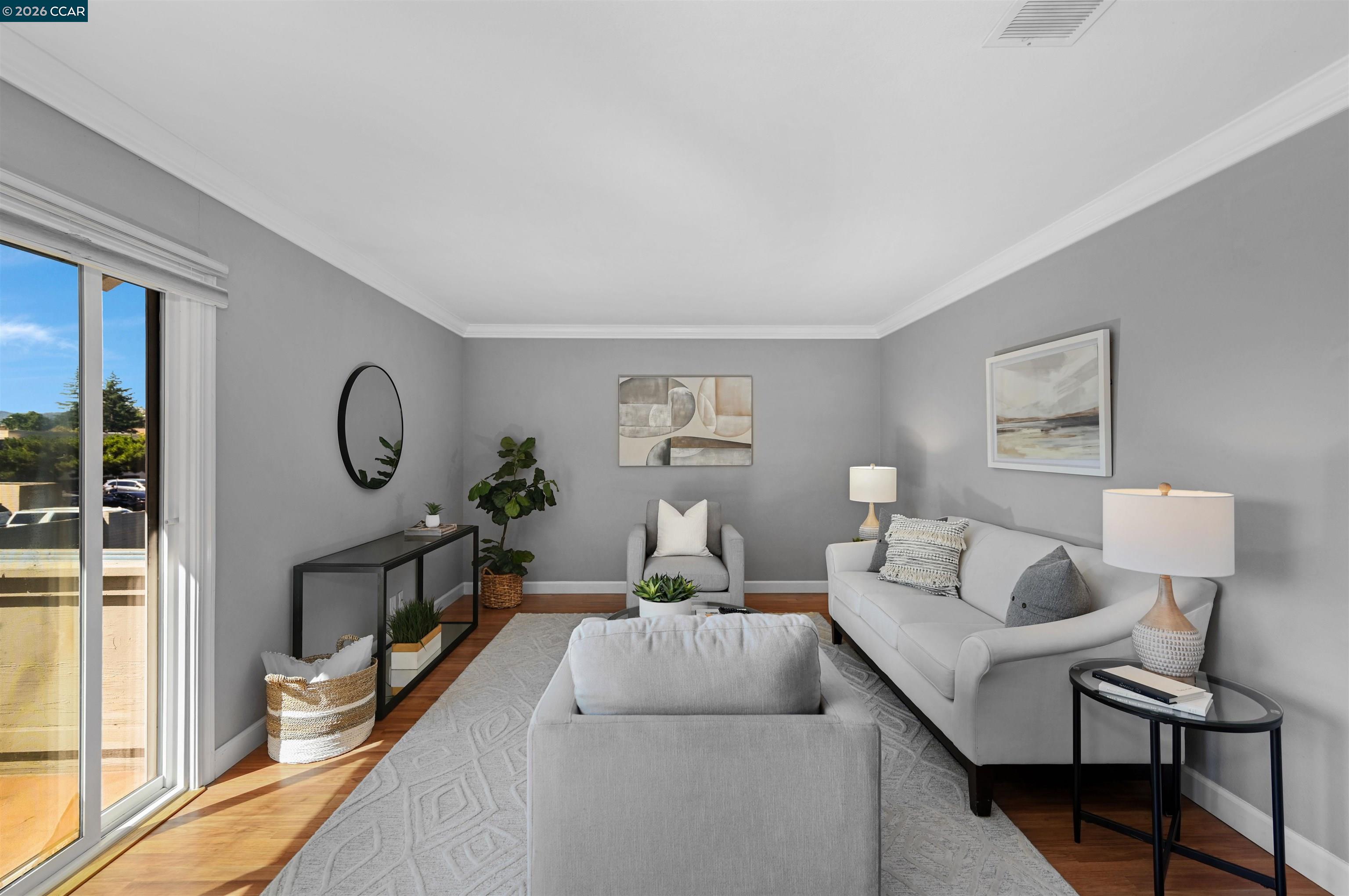 825 Oak Grove Road, Unit 46 Concord, CA 94518 - Photo 11 of 32