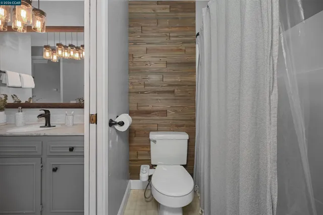 $369,000 | 825 Oak Grove Road, Unit 46, Concord, CA 94518