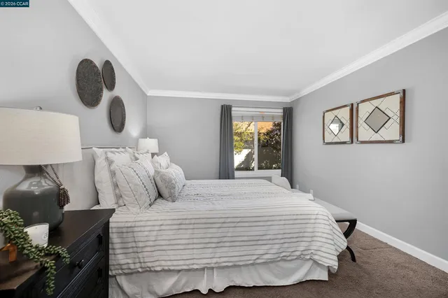 $369,000 | 825 Oak Grove Road, Unit 46, Concord, CA 94518