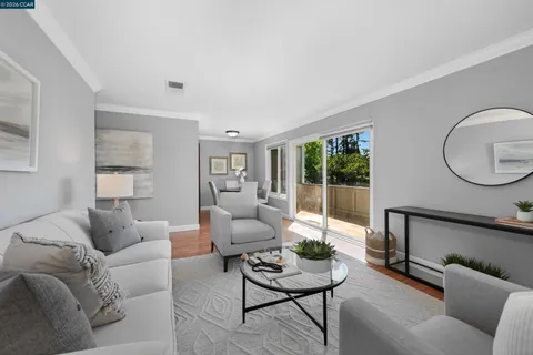 $369,000 | 825 Oak Grove Road, Unit 46, Concord, CA 94518