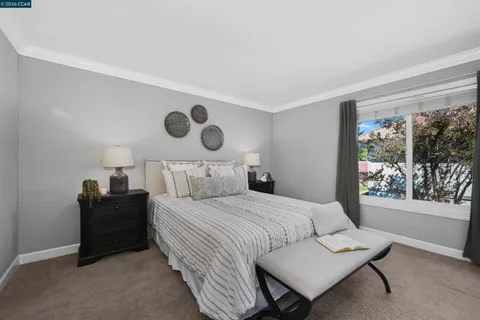 $369,000 | 825 Oak Grove Road, Unit 46, Concord, CA 94518