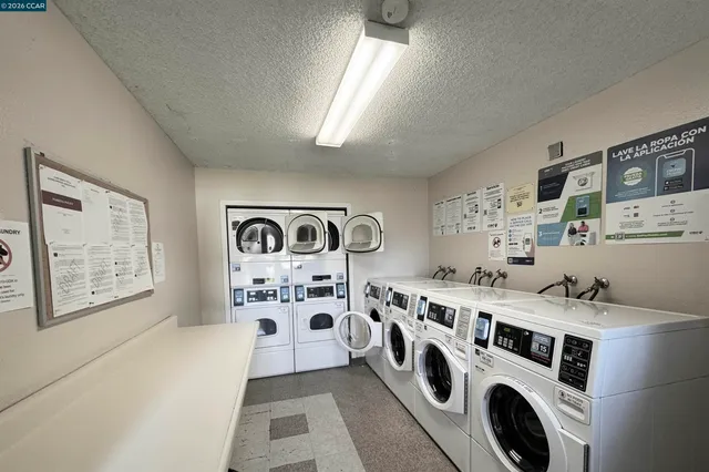 $369,000 | 825 Oak Grove Road, Unit 46, Concord, CA 94518