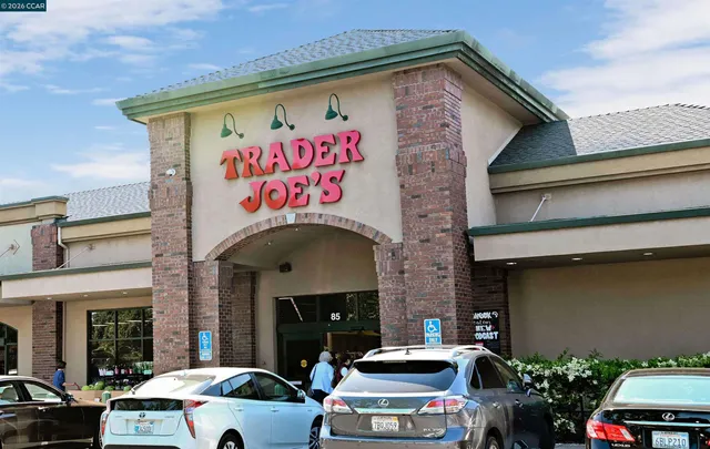 $369,000 | 825 Oak Grove Road, Unit 46, Concord, CA 94518