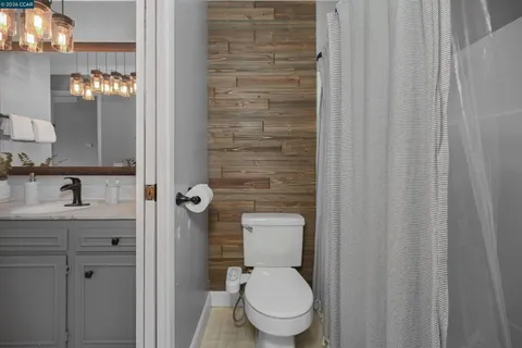 $369,000 | 825 Oak Grove Road, Unit 46, Concord, CA 94518