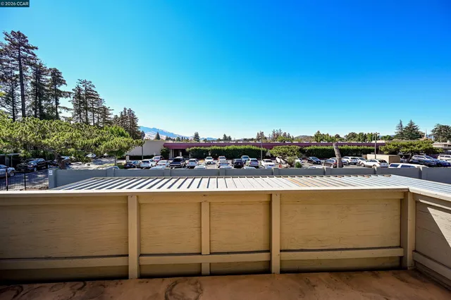$369,000 | 825 Oak Grove Road, Unit 46, Concord, CA 94518