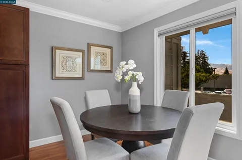 $369,000 | 825 Oak Grove Road, Unit 46, Concord, CA 94518