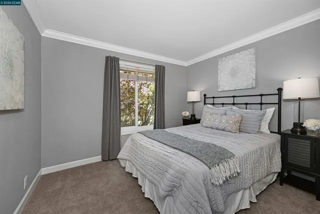 $369,000 | 825 Oak Grove Road, Unit 46, Concord, CA 94518