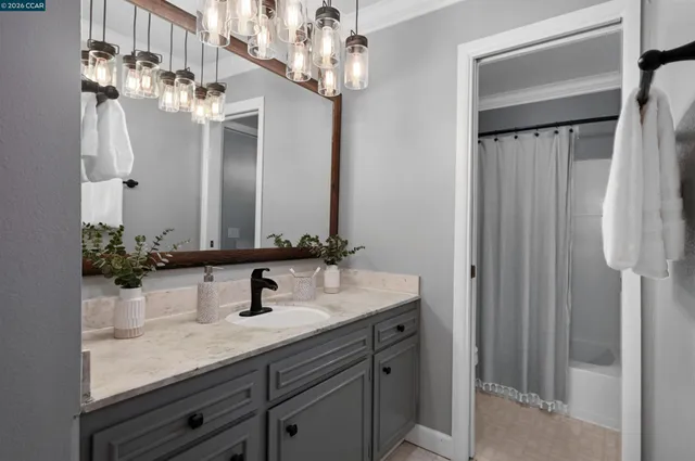 $369,000 | 825 Oak Grove Road, Unit 46, Concord, CA 94518