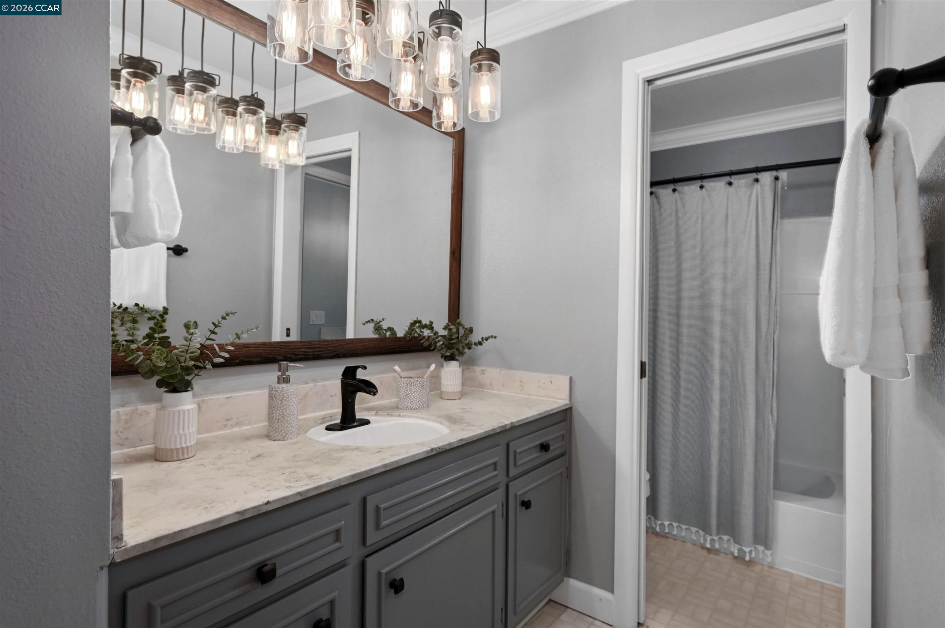 825 Oak Grove Road, Unit 46 Concord, CA 94518 - Photo 8 of 32