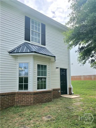 $250,000 | 115 Westchester Circle, Athens, GA 30606
