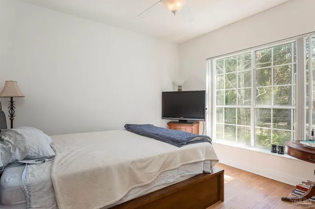 $589,000 | 1284 Point E Circle, Gulf Breeze, FL 32563