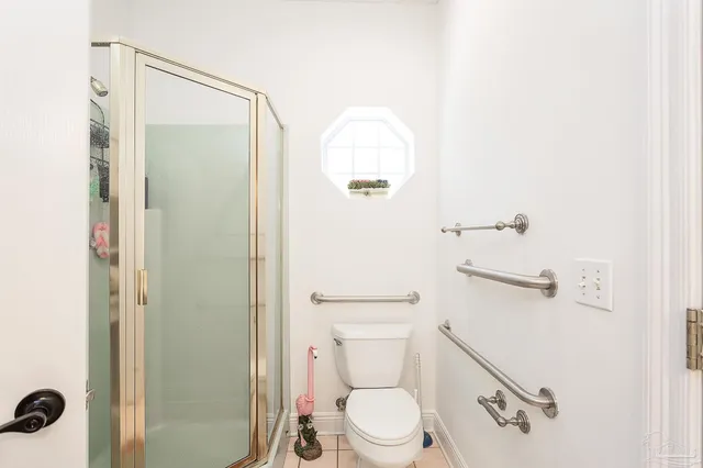 $589,000 | 1284 Point E Circle, Gulf Breeze, FL 32563