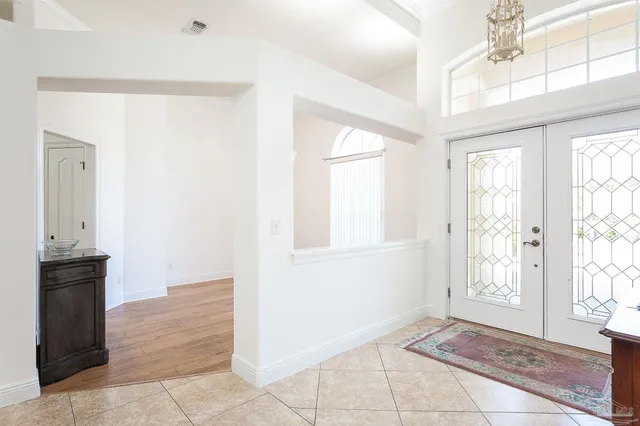 $589,000 | 1284 Point E Circle, Gulf Breeze, FL 32563