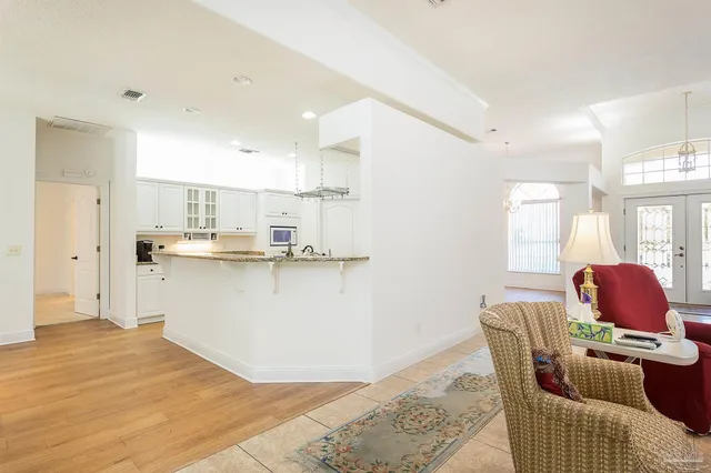 $589,000 | 1284 Point E Circle, Gulf Breeze, FL 32563