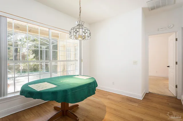 $589,000 | 1284 Point E Circle, Gulf Breeze, FL 32563