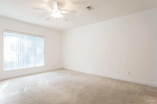 $589,000 | 1284 Point E Circle, Gulf Breeze, FL 32563