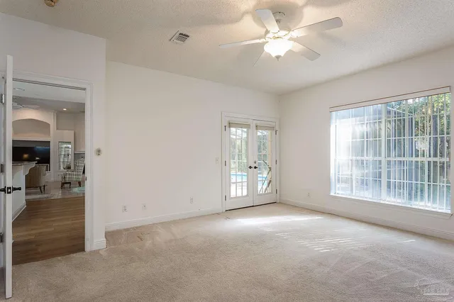 $589,000 | 1284 Point E Circle, Gulf Breeze, FL 32563