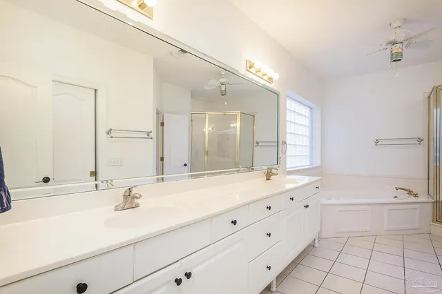 $589,000 | 1284 Point E Circle, Gulf Breeze, FL 32563