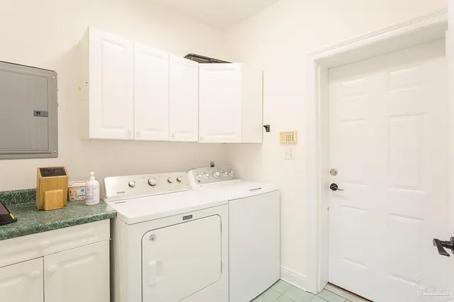 $589,000 | 1284 Point E Circle, Gulf Breeze, FL 32563