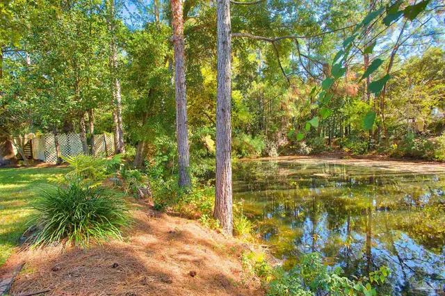 $589,000 | 1284 Point E Circle, Gulf Breeze, FL 32563