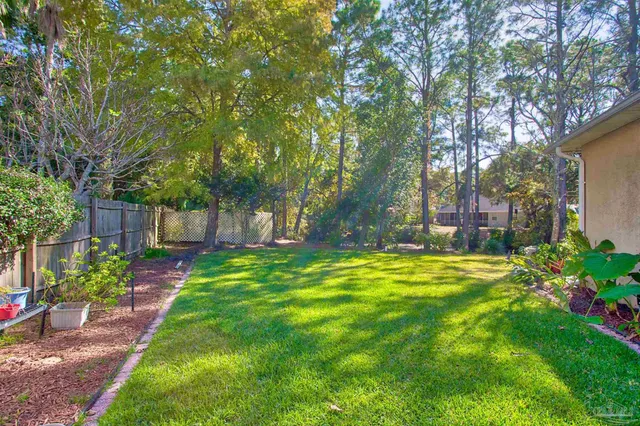 $589,000 | 1284 Point E Circle, Gulf Breeze, FL 32563