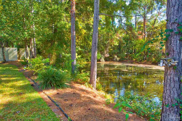 $589,000 | 1284 Point E Circle, Gulf Breeze, FL 32563