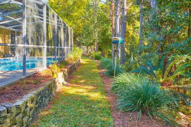 $589,000 | 1284 Point E Circle, Gulf Breeze, FL 32563