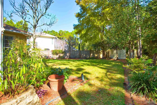 $589,000 | 1284 Point E Circle, Gulf Breeze, FL 32563