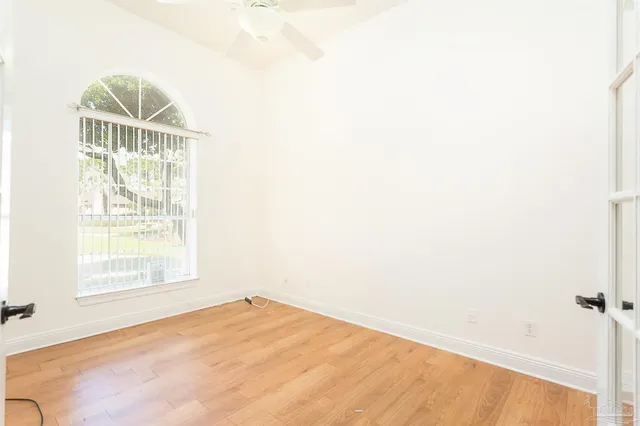 $589,000 | 1284 Point E Circle, Gulf Breeze, FL 32563