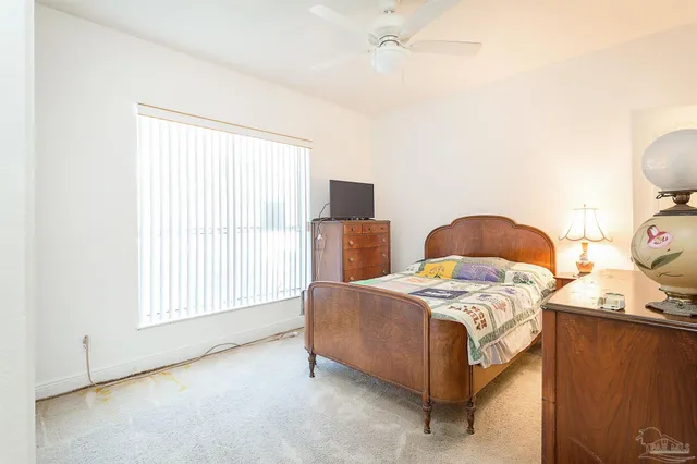 $589,000 | 1284 Point E Circle, Gulf Breeze, FL 32563