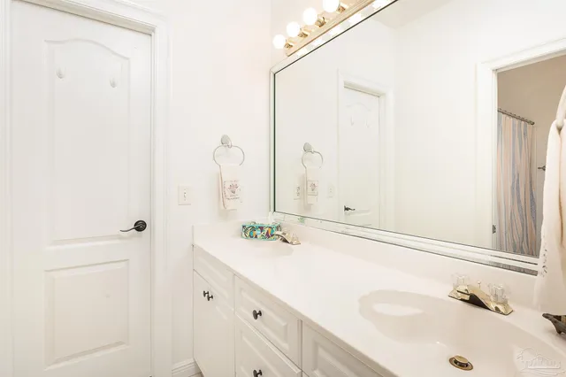 $589,000 | 1284 Point E Circle, Gulf Breeze, FL 32563