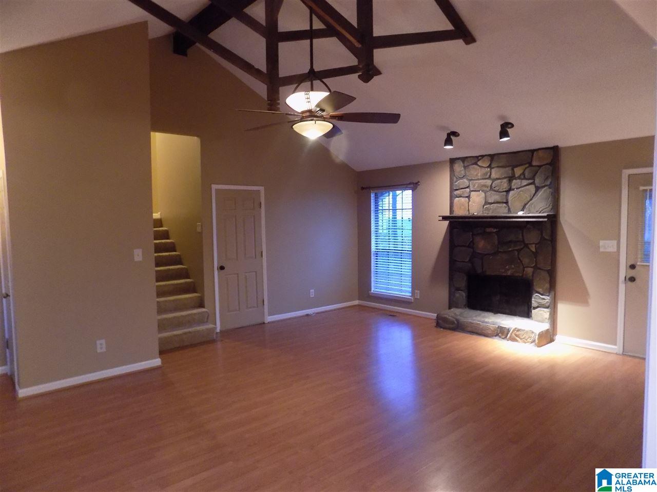 315 Tradewinds Circle Alabaster, AL 35007 - Photo 6 of 26