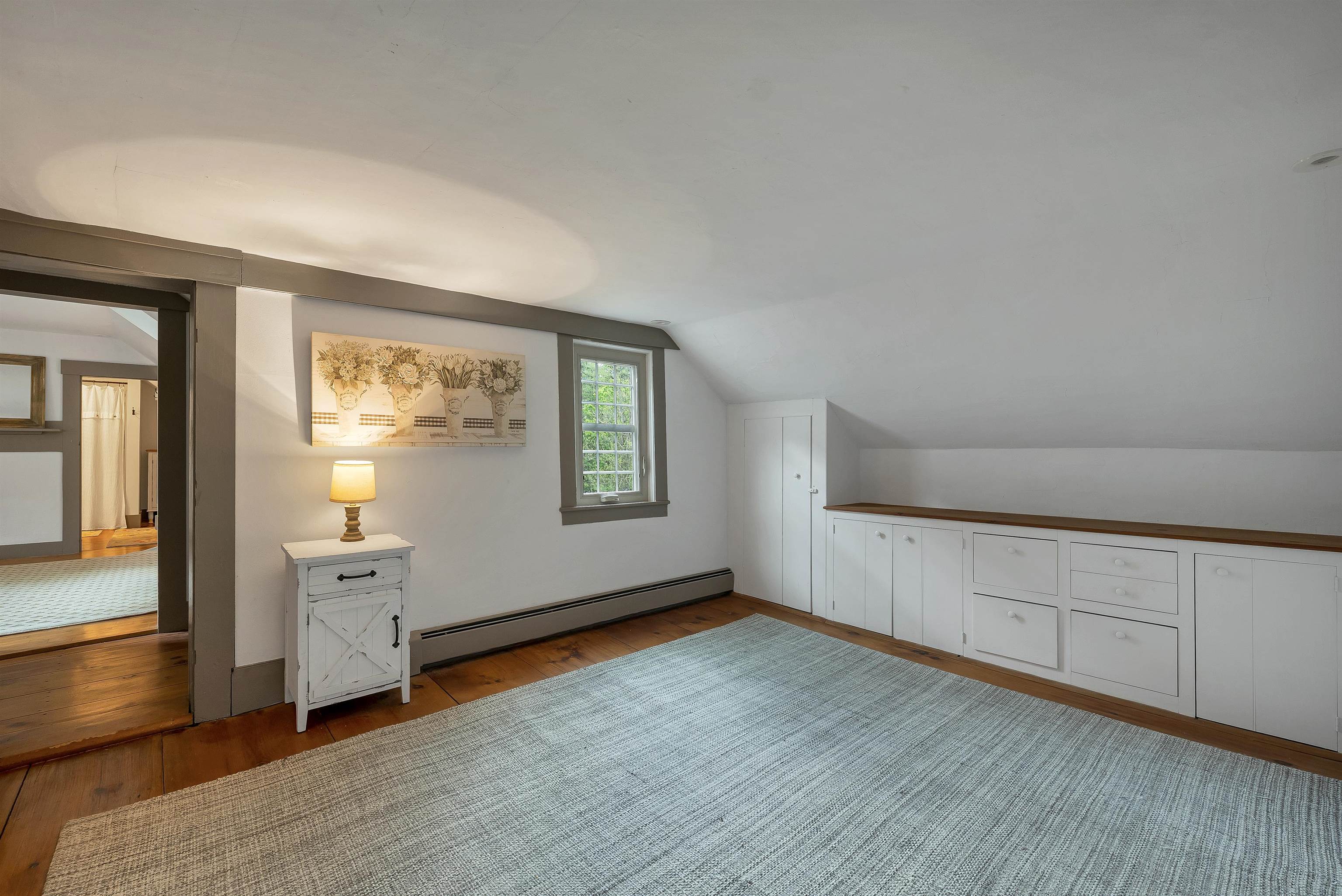 52 Lyford Road Brookfield, NH 03872 - Photo 33 of 59