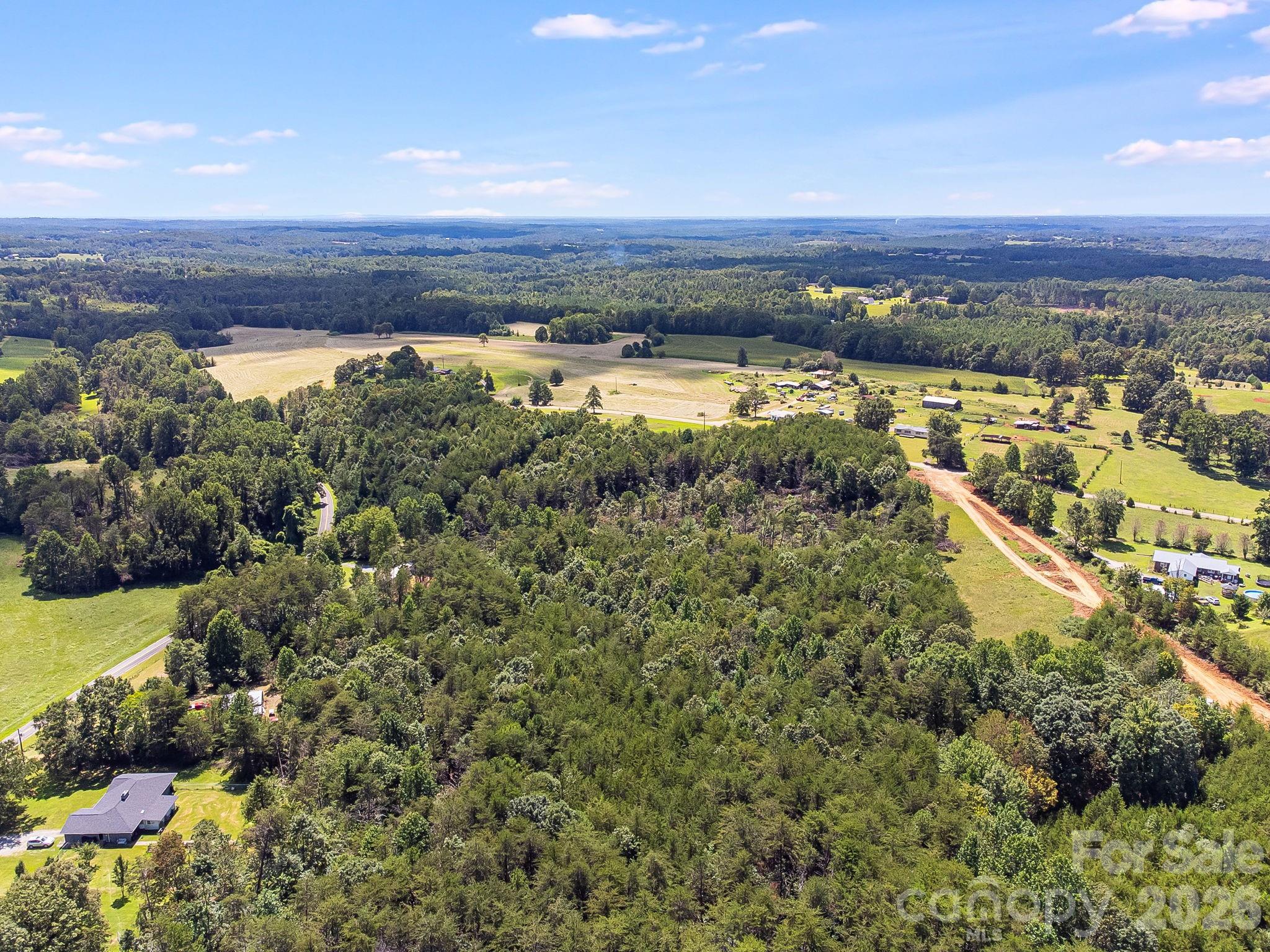 211 Luckadoo Road Bostic, NC 28018 - Photo 28 of 44